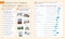 English for Everyone: Business English, Practice Book (A Complete Self-Study Program) by DK, 9781465452689