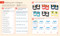 English for Everyone: Business English, Practice Book (A Complete Self-Study Program) by DK, 9781465452689