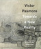 Victor Pasmore (Towards a New Reality) by Elena Crippa, Anne Goodchild, Alastair Grieve, 9781848222083