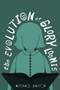 The Evolution of Glory Loomis by Michael G. Bassen, 9781941958063