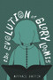 The Evolution of Glory Loomis by Michael G. Bassen, 9781941958063