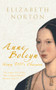Anne Boleyn (Henry VIII's Obsession) by Elizabeth Norton, 9781848685147