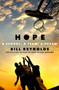 Hope (A School, a Team, a Dream) by Bill Reynolds, 9781250118288