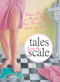 Tales From The Scale by Erin J Shea, 9781593373283