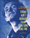 There Ain't Nobody That Can Sing Like Me (The Life of Woody Guthrie) by Anne Neimark, 9781534409507