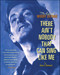 There Ain't Nobody That Can Sing Like Me (The Life of Woody Guthrie) by Anne Neimark, 9781534409507