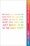 I'll Give You the Sun - 9780142425763 by Jandy Nelson, 9780142425763