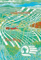 undercurrent - 9780889713086 by Rita Wong, 9780889713086