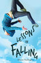 Lessons in Falling by Diana Gallagher, 9781633920378