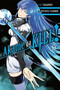 Akame ga KILL!, Vol. 9 by Takahiro, Tetsuya Tashiro, 9780316340120