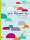 Just Between Us: Mother & Daughter: A No-Stress, No-Rules Journal (Activity Journal for Teen Girls and Moms, Diary for Tween Girls) by Meredith Jacobs, Sofie Jacobs, 9780811868952
