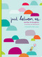 Just Between Us: Mother & Daughter (A No-Stress, No-Rules Journal) by Meredith Jacobs, Sofie Jacobs, 9780811868952