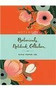 Botanicals Notebook Collection ((Floral Notebook Sets, Diary Notebooks, Paperback Notebooks)) by Rifle Paper Co., 9781452101859
