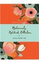 Botanicals Notebook Collection ((Floral Notebook Sets, Diary Notebooks, Paperback Notebooks)) by Rifle Paper Co., 9781452101859