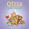 Otter Loves Easter! by Sam Garton, Sam Garton, 9780062366672