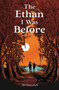 The Ethan I Was Before by Ali Standish, 9780062433381