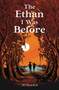 The Ethan I Was Before by Ali Standish, 9780062433381