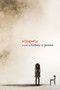 Allegedly (A Psychological Thriller) by Tiffany D. Jackson, 9780062422644