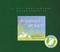 The Runaway Bunny: A 75th Anniversary Retrospective by Margaret Wise Brown, Clement Hurd, Leonard S. Marcus, 9780062489944