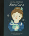 Marie Curie - 9781847809629 by Maria Isabel Sanchez Vegara, Frau Isa, 9781847809629
