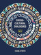 Cross-Cultural Dialogues (74 Brief Encounters with Cultural Difference) by Craig Storti, 9781941176153