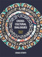Cross-Cultural Dialogues (74 Brief Encounters with Cultural Difference) by Craig Storti, 9781941176153