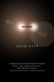 Nocturne (A Play) by Adam Rapp, 9780571211326