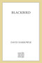 Blackbird (A Play) by David Harrower, 9780571233199