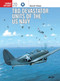 TBD Devastator Units of the US Navy by Barrett Tillman, Tom Tullis, 9781841760254