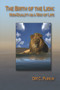 The Birth of the Lion (Non-Duality as a Way of Life) by OM C. Parkin, 9780895562760