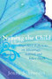 Naming the Child (Hope-Filled Reflections on Miscarriage, Stillbirth, and Infant Death) by Schroedel Jenny, 9781557255853