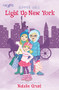 Light Up New York by Natalie Grant, 9780310752745