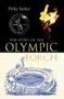 The Story of the Olympic Torch by Philip Barker, 9781445601809