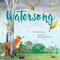 Watersong by Tim McCanna, Richard Smythe, 9781481468817