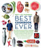 The Best Cookbook Ever by Max and Eli Sussman, 9781616286354