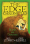 Edge Chronicles: Beyond the Deepwoods by Paul Stewart, Chris Riddell, 9780440420873