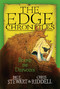 Edge Chronicles: Beyond the Deepwoods by Paul Stewart, Chris Riddell, 9780440420873