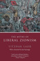 The Myths of Liberal Zionism - 9781784786281 by Yitzhak Laor, Jose Saramago, 9781784786281