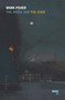 The Weird and the Eerie by Mark Fisher, 9781910924389