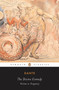 The Divine Comedy (Volume II: Purgatory) by Dante Alighieri, Mark Musa, Mark Musa, Mark Musa, Mark Musa, 9780140444421