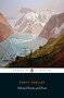 Selected Poems and Prose - 9780241253069 by Percy Bysshe Shelley, Jack Donovan, Cian Duffy, Jack Donovan, Cian Duffy, 9780241253069