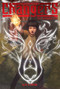 The Shadow Fox by H. K. Varian, 9781481480826