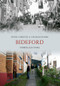 Bideford Through Time by Peter Christie, Graham Hobbs, 9781445609102