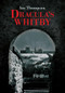 Dracula's Whitby by Ian Thompson, 9781445602882