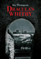Dracula's Whitby by Ian Thompson, 9781445602882