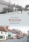 Wilton Through Time by Chris Rousell, 9781848684010