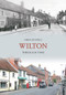 Wilton Through Time by Chris Rousell, 9781848684010