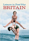 Leisure in Post-war Britain by Stuart Hylton, 9781445603438