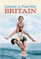 Leisure in Post-war Britain by Stuart Hylton, 9781445603438