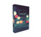 NKJV, Value Outreach Bible, Paperback (Holy Bible, New King James Version) - 9780718097325 by Thomas Nelson, 9780718097325